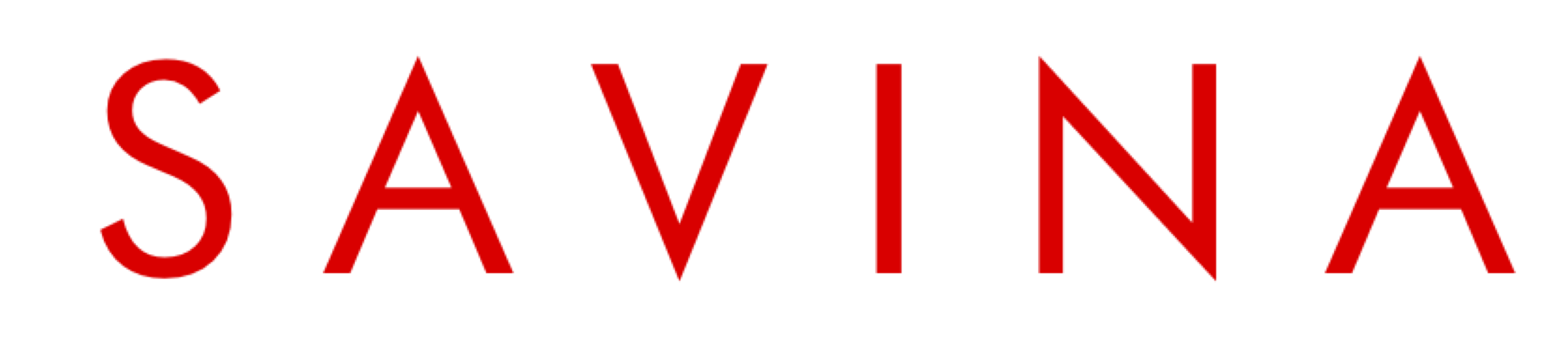 Savina